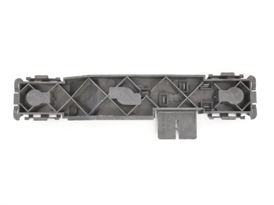 LH Tail Light Bulb Tray Holder 87-90 VW Fox Sedan & Coupe Genuine 307 945 285 3