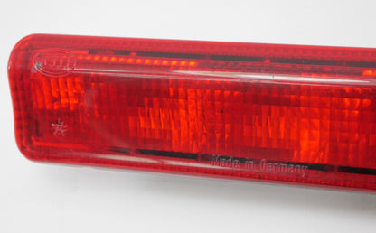 Center Third Brake Light Lamp 90-94 VW Corrado - Genuine OEM Hella - 535 945 131