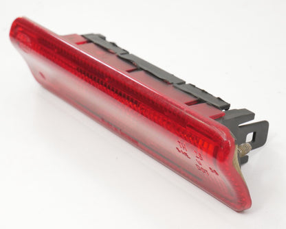 Center Third Brake Light Lamp 90-94 VW Corrado - Genuine OEM Hella - 535 945 131