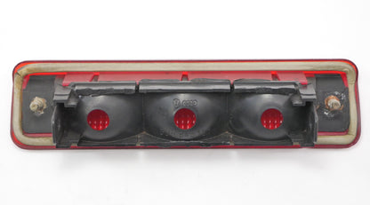 Center Third Brake Light Lamp 90-94 VW Corrado - Genuine OEM Hella - 535 945 131