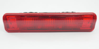 Center Third Brake Light Lamp 90-94 VW Corrado - Genuine OEM Hella - 535 945 131