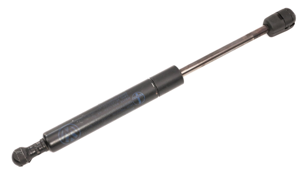 Trunk Hinge Lift Strut Shock Prop 93-99 VW Jetta MK3 - Genuine - 1H5 827 550 A