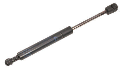 Trunk Hinge Lift Strut Shock Prop 93-99 VW Jetta MK3 - Genuine - 1H5 827 550 A