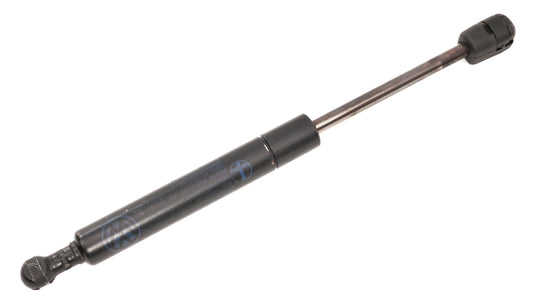 Trunk Hinge Lift Strut Shock Prop 93-99 VW Jetta MK3 - Genuine - 1H5 827 550 A