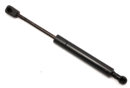 Trunk Hinge Lift Strut Shock Prop 93-99 VW Jetta MK3 - Genuine - 1H5 827 550 A