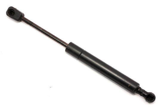 Trunk Hinge Lift Strut Shock Prop 93-99 VW Jetta MK3 - Genuine - 1H5 827 550 A