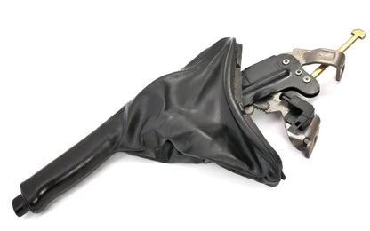 Hand Parking EBrake Handle 93-99 VW Jetta Golf GTI Cabrio MK3 - 1H0 711 307