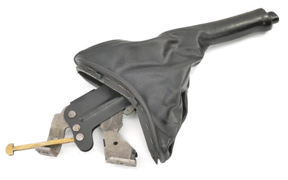 Hand Parking EBrake Handle 93-99 VW Jetta Golf GTI Cabrio MK3 - 1H0 711 307