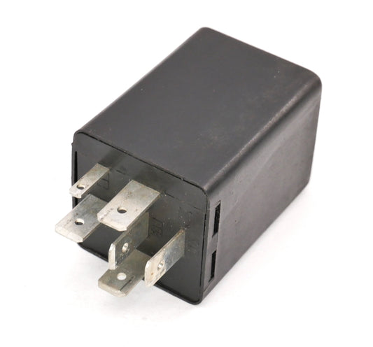 99. Intermittent Wiper Relay 93-99 VW Jetta Golf GTI Cabrio Mk3 - 1HM 955 531 A