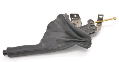 Hand Parking EBrake Handle 93-99 VW Jetta Golf GTI Cabrio MK3 ~1H0 711 307