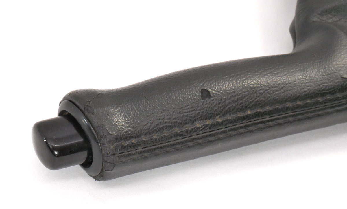 Hand Parking EBrake Handle 93-99 VW Jetta Golf GTI Cabrio MK3 ~1H0 711 307