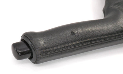 Hand Parking EBrake Handle 93-99 VW Jetta Golf GTI Cabrio MK3 ~1H0 711 307