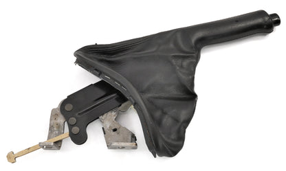 Hand Parking EBrake Handle 93-99 VW Jetta Golf GTI Cabrio MK3 ~1H0 711 307