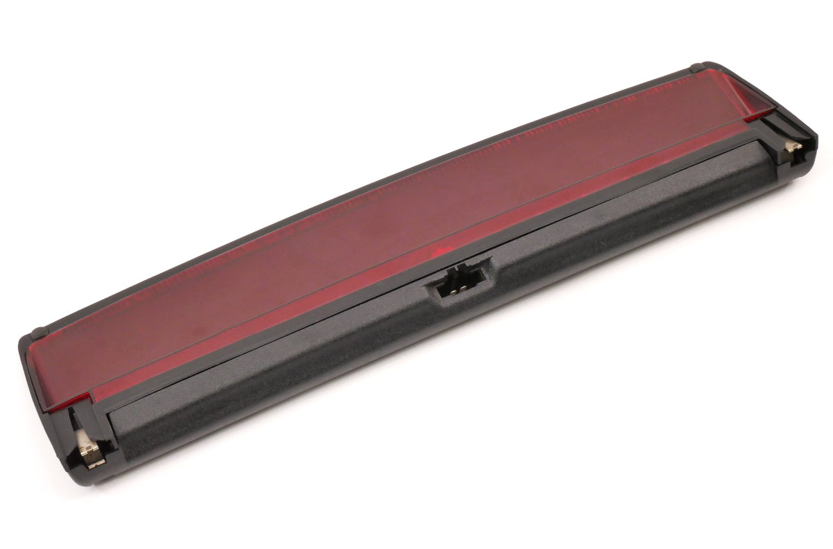 Third Center 3rd Brake Light 90-97 VW Passat Sedan B3 B4 Jetta MK3 ~ 357 945 131