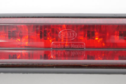 Third Center 3rd Brake Light 90-97 VW Passat Sedan B3 B4 Jetta MK3 ~ 357 945 131