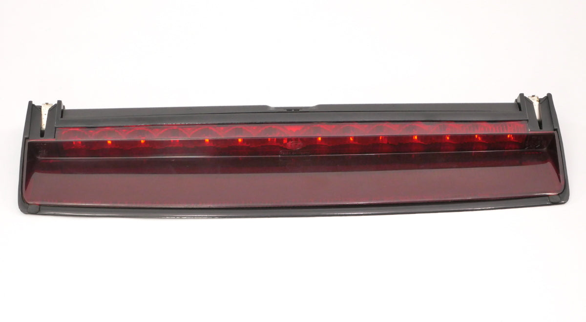 Third Center 3rd Brake Light 90-97 VW Passat Sedan B3 B4 Jetta MK3 ~ 357 945 131