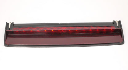 Third Center 3rd Brake Light 90-97 VW Passat Sedan B3 B4 Jetta MK3 ~ 357 945 131