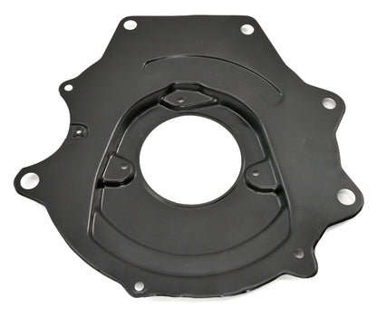 Engine Transmission Cover Spacer Plate 75-84 VW Rabbit Jetta Mk1 ~ 055 103 645