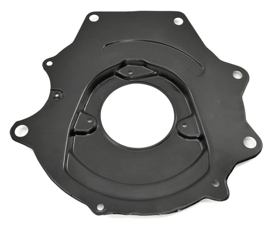 Engine Transmission Cover Spacer Plate 75-84 VW Rabbit Jetta Mk1 ~ 055 103 645