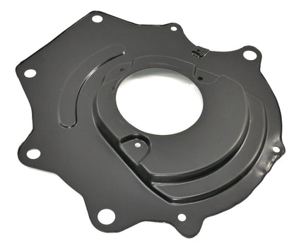Engine Transmission Cover Spacer Plate 75-84 VW Rabbit Jetta Mk1 ~ 055 103 645