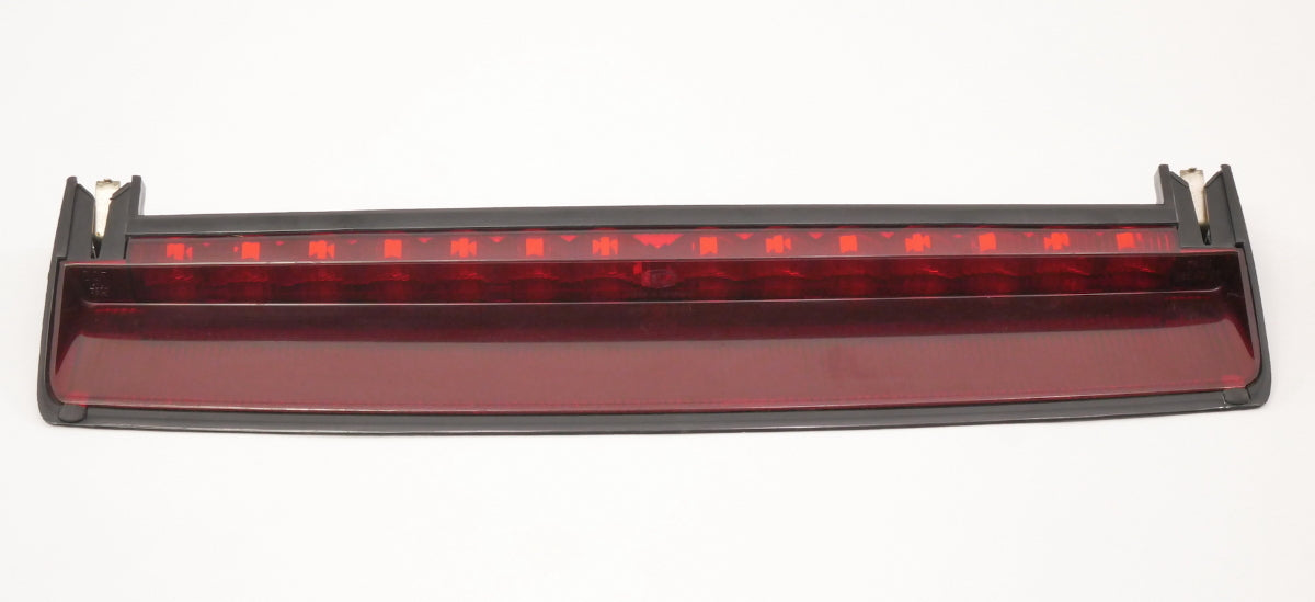Third Center 3rd Brake Light 90-97 VW Passat Sedan B3 B4 Jetta MK3 . 357 945 131