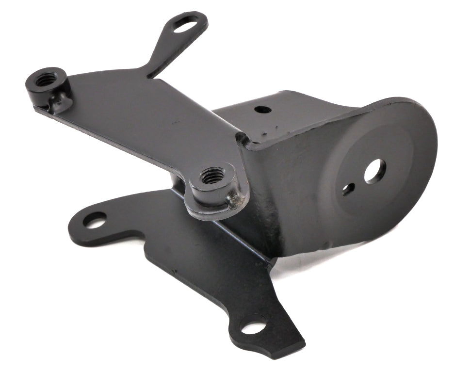 Front Engine Motor Mount Bracket 88-92 VW Jetta Golf MK2 Automatic ~ Genuine