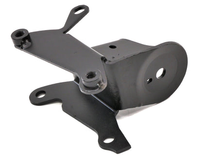 Front Engine Motor Mount Bracket 88-92 VW Jetta Golf MK2 Automatic ~ Genuine