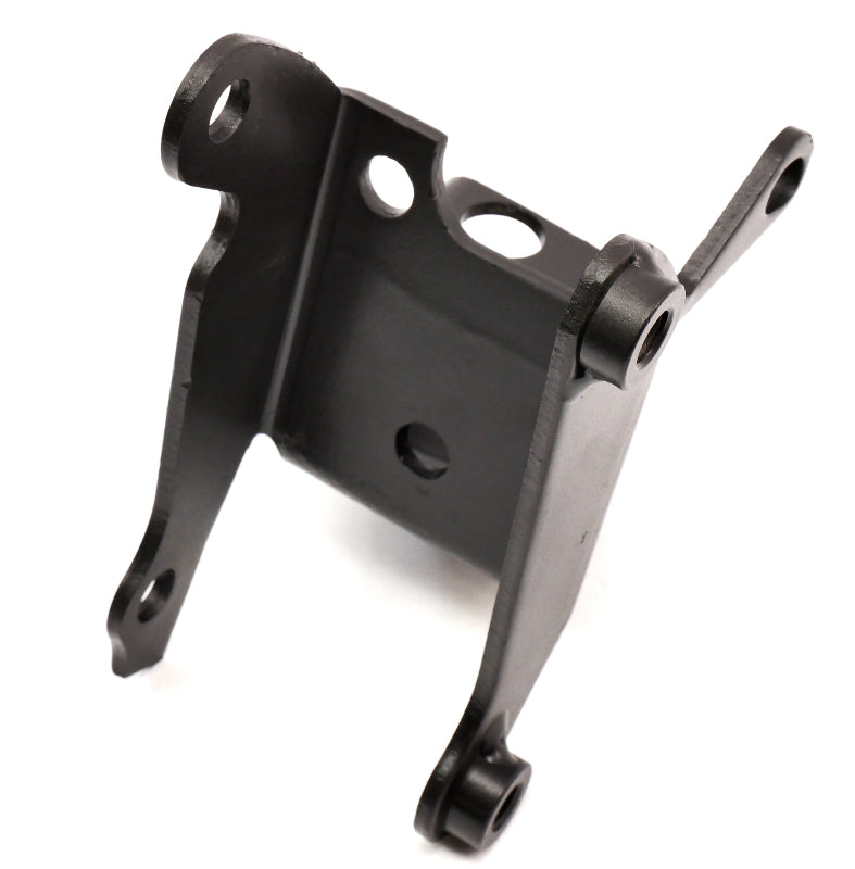 Front Engine Motor Mount Bracket 88-92 VW Jetta Golf MK2 Automatic ~ Genuine