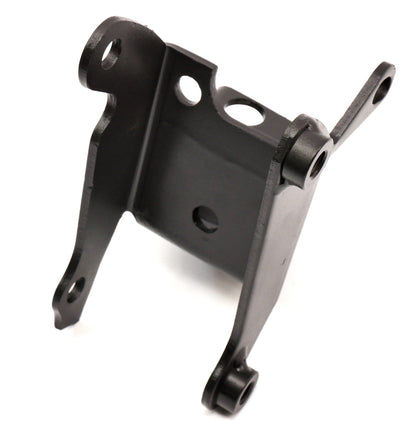 Front Engine Motor Mount Bracket 88-92 VW Jetta Golf MK2 Automatic ~ Genuine