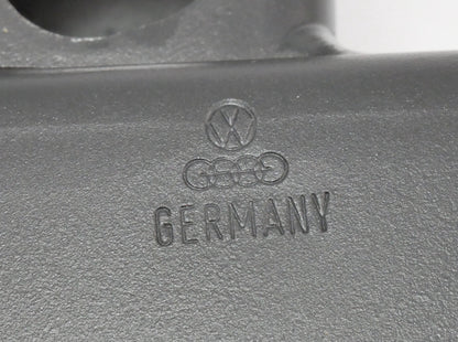 Front Engine Motor Mount Bracket 88-92 VW Jetta Golf MK2 Automatic ~ Genuine