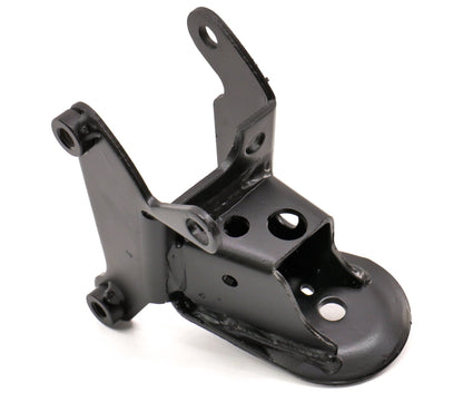 Front Engine Motor Mount Bracket 88-92 VW Jetta Golf MK2 Automatic ~ Genuine