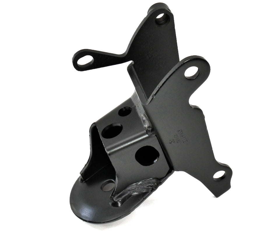 Front Engine Motor Mount Bracket 88-92 VW Jetta Golf MK2 Automatic ~ Genuine