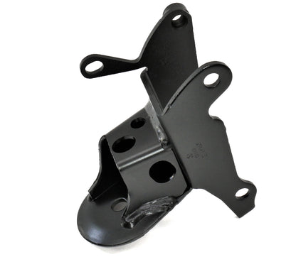 Front Engine Motor Mount Bracket 88-92 VW Jetta Golf MK2 Automatic ~ Genuine