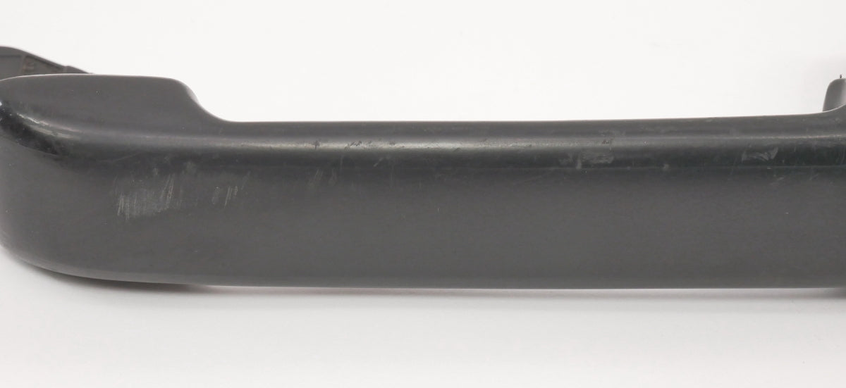 Front Exterior Door Handle 93-99 VW Jetta Golf GTI Cabrio MK3 - OEM - 1H0 837 205