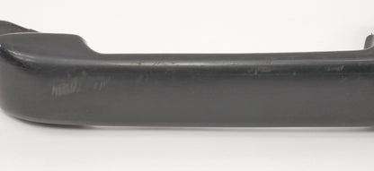 Front Exterior Door Handle 93-99 VW Jetta Golf GTI Cabrio MK3 - OEM - 1H0 837 205