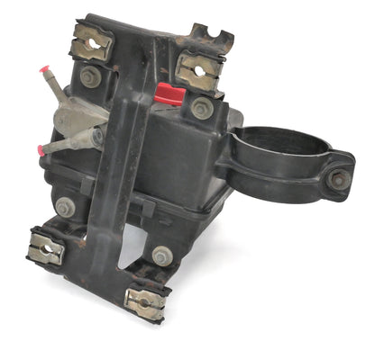 Under Car Fuel Pump Housing Case 88-92 VW Jetta Golf GTI A2 MK2 8v ~ Genuine OEM