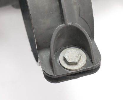 Under Car Fuel Pump Housing Case 88-92 VW Jetta Golf GTI A2 MK2 8v ~ Genuine OEM