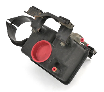 Under Car Fuel Pump Housing Case 88-92 VW Jetta Golf GTI A2 MK2 8v ~ Genuine OEM