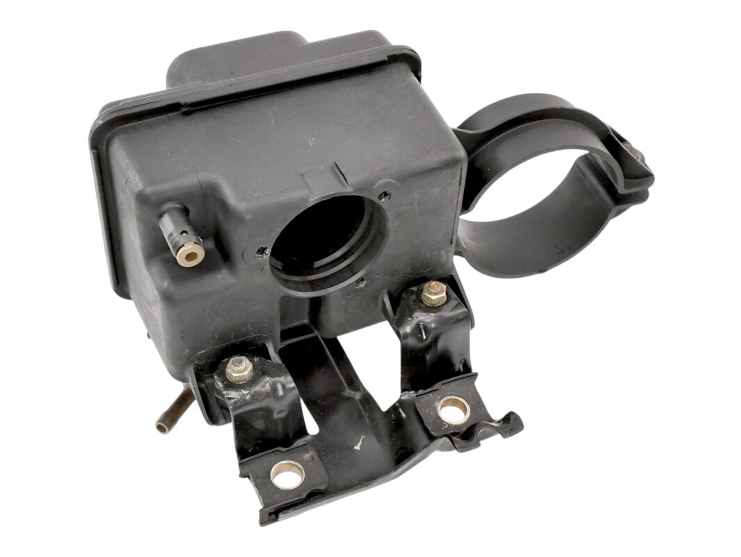 Under Car Fuel Pump Housing Case 88-92 VW Jetta Golf GTI MK2 8v - 191 201 505 A