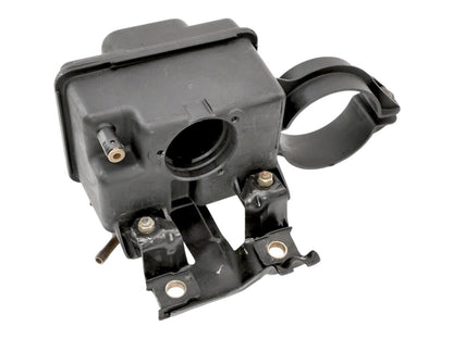Under Car Fuel Pump Housing Case 88-92 VW Jetta Golf GTI MK2 8v - 191 201 505 A