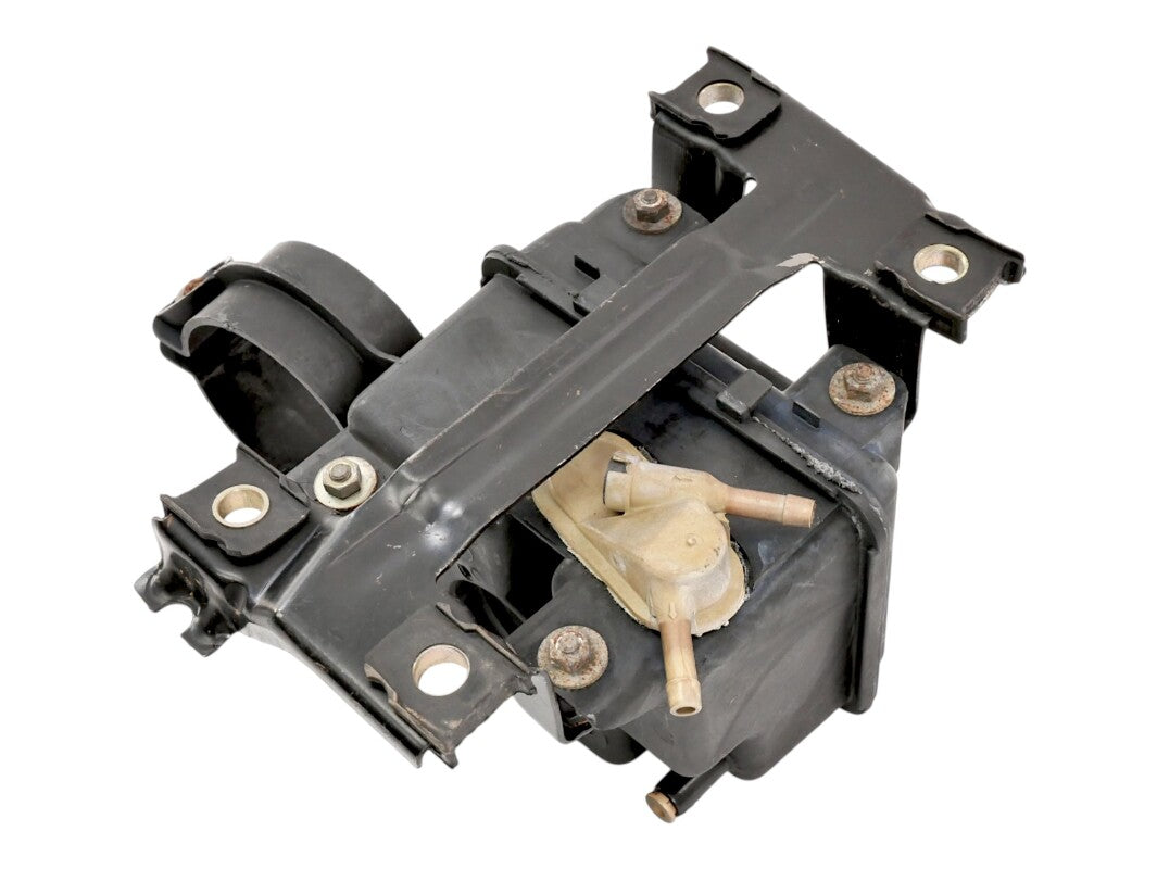 Under Car Fuel Pump Housing Case 88-92 VW Jetta Golf GTI MK2 8v - 191 201 505 A