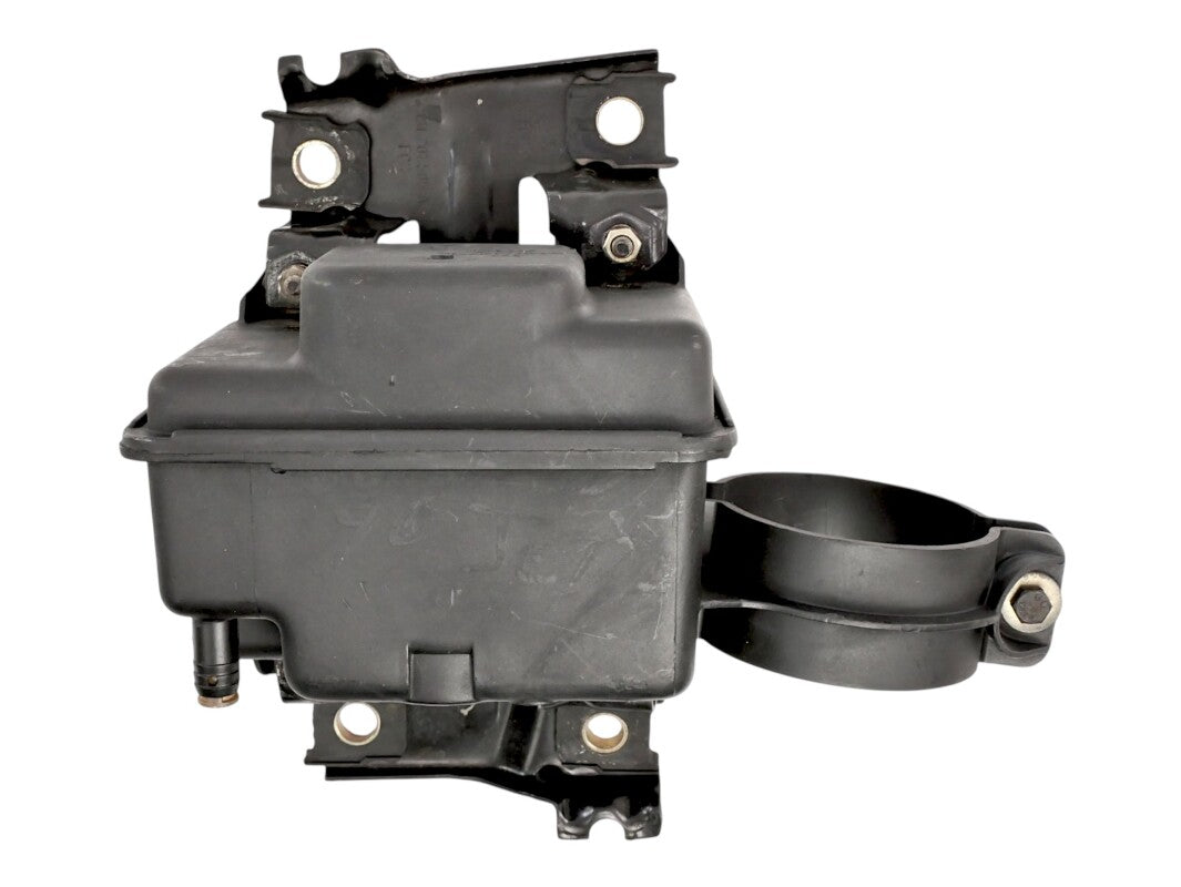 Under Car Fuel Pump Housing Case 88-92 VW Jetta Golf GTI MK2 8v - 191 201 505 A