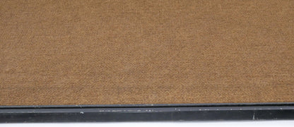 Parcel Shelf Deck Trunk Cargo Cover 80-93 VW Rabbit Convertible Cabriolet MK1