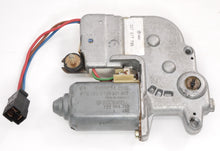 Rockwell Sunroof Motor 90-93 VW Corrado Passat B3 - Sun Moon Roof - 357 877 795