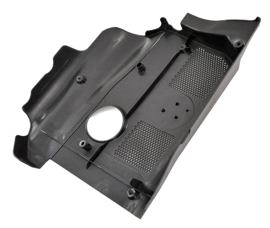 20V Turbo Engine Cover 98-01 VW Passat B5 1.8T - Genuine - 058 103 724 H