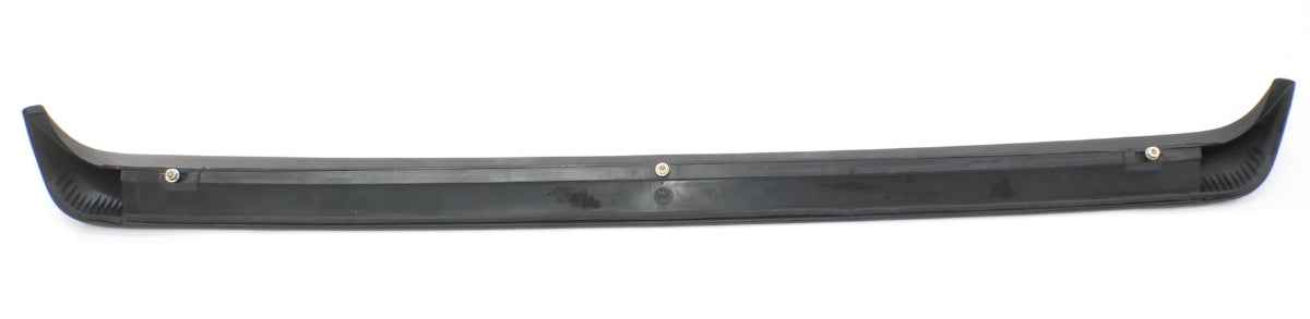 Stock Hatch Rear Spoiler Wing 85-92 VW Golf GTI MK2 - Genuine - 191 827 933