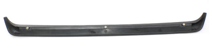 Stock Hatch Rear Spoiler Wing 85-92 VW Golf GTI MK2 - Genuine - 191 827 933