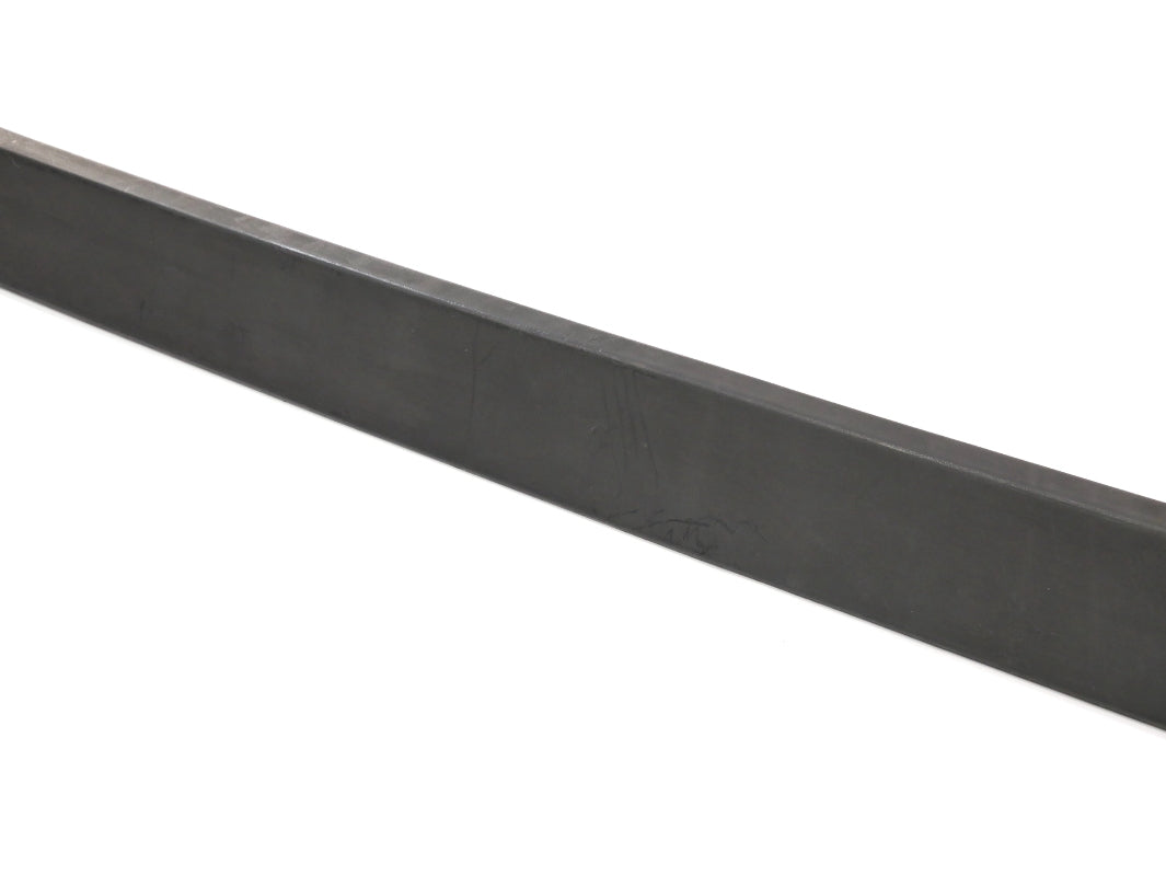 Stock Hatch Rear Spoiler Wing 85-92 VW Golf GTI MK2 - Genuine - 191 827 933