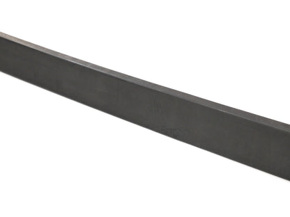 Stock Hatch Rear Spoiler Wing 85-92 VW Golf GTI MK2 - Genuine - 191 827 933