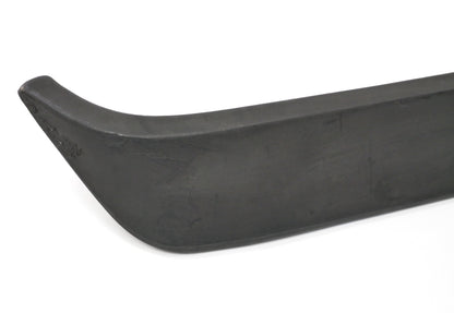 Stock Hatch Rear Spoiler Wing 85-92 VW Golf GTI MK2 - Genuine - 191 827 933